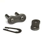 35 Standard Roller Chain Connecting Links  10pcs 