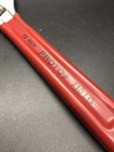 Proto Cushion Grip 10    Adjustable Wrench 710lg