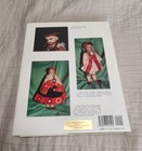The Collector s Encyclopedia Book Of Dolls By Coleman   s Hard Cover  Excellent