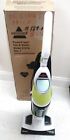 Bissell Powerfresh Vac   Steam Cleaner Never Used  Works 