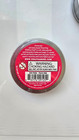  7oz  20g  Crazy Aarons Fscentsory Putty  Peach Ring 