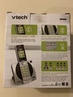  Vtech Cs6919-2 Dect 6 0 2-handset Cordless Phone Brand New Sealed Box