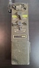 Original Vietnam War An prt-4a Radio For Parts repair display  2