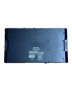 Pioneer Ddj-sr Serato Dj Controller 2-channel Performance Pad Usb Tested Working