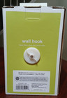 2015 Circo Wall Hook Ceramic Owl Brand New Super Unique Hook