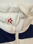 Perfect Moment Women Ski Jacket Sz S