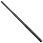 21 Inch Extendable Security Stick