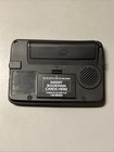 Franklin Bookman Mws-840 Electronic Speaking Dictionary Thesaurus Excellent Cond