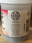 Mayco Discontinued Ag-201 Royal Blue 4 Oz Art Glaze Ceramics