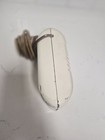 Vintage Original  drive In Theatre Mfg  Co Car Speaker Ditmco Movies Movie