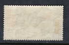 Gibraltar Scott 88 Mint Hinged - Cv 75 