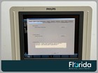 2006 Philips Hd11xe Ultrasound System Machine Software Version 2 0 8 430   