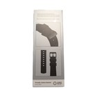 26-o Nomad Modern Band Leather Apple Watch 1-9 Series  Ultra 1-2  Se 44 45 49mm 