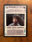 Star Wars Ccg Complete Dagobah Limited Black Border Set 180 Cards Lp
