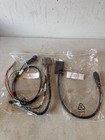 Trimble 56694-00 Cable Kit  Case Ih Hybrid  2 Cables 