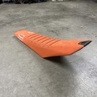 New Ktm Factory Racing Seat 125 250 Fed 300 350 450 Fed Sx Xc Sx-f Xc-f 2023