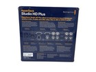 Blackmagic Design Hyperd st dchp Hyperdeck Studio Hd Plus