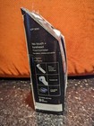 Braun Ntf3000 No Touch Forehead Digital Thermometer