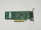 Mellanox Connectx-3 Pro Mcx312b-xcct Cx312b En 10gb Ethernet Adapter Low Profile