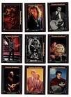 1993 American Bandstand Trading Cards    Pick   Choose    Bx117