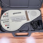 Suzuki Omnichord System 2 Om-84 Parts   Repair  powers On  W  Oem Case   Charger
