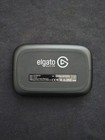 Elgato Hd60 S Video Capture Usb 3 0 Hdmi Output 3 Ports Set-top Box