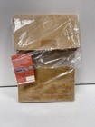 X-files Chain Of Custody Mulder Insulated Bag - New With Tags 