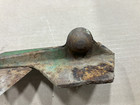John Deere Sickle Mower Knife Back