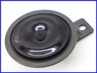 Ducati 2014 1199 Panigale S Genuine Horn 899 959 1299