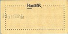 Harrah s Casino Reno  Nv - Vintage Fun Book Of Coupons
