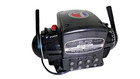 Lionel Vintage 275 Watt 4 Train Operation Ac Transformer  excellent Plus
