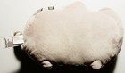 Pusheen The Cat 11  Plush  gund  2018  Official Cute Super Soft Stuffed Toy