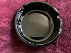 Vintage   Stardust World   s Finest Resort Hotel   Casino   Las Vegas Nevada