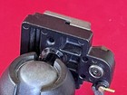 Manfrotto 486rc2 Compact Ball Head With Quick Release Plate For Tripod-free Ship