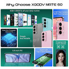 2025 Factory Unlocked Cell Phone 4g Android 12 Smartphone Cheap 8core 2sim 128gb