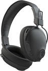 Jlab Studio Pro Anc Bluetooth Wireless Over-ear Headphones - Black