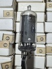 Qty 1 In-8 In8     -8 Nixie Tube Nos Vintage  us Based-no Import Duty 