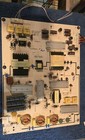Vizio E601i-a3 E601i-a3e 09-70cap000-00  Power Supply Board W  Leads