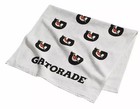 New Gatorade Sideline Towel 39x21    Perfect Sport Towel