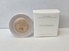 Rms Beauty Uncover-up Concealer -11  New In Box 5 67g 0 20 Oz