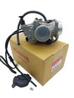 Carburetor 16100-hn0-a02 For Honda 450 Trx450es Trx450s Foreman 450 1998-2001