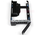 2 5   3 5  Dell Precision T5820 T7820 T7920 Hard Drive Tray Caddy 1b51fk200-600