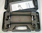 Maddox Macpherson Strut Spring Compressor Set Me-1
