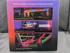 Twinkly - App Controlled Light Strings - 750-count - 197ft