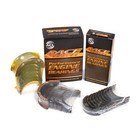 Acl Race Main Rod Bearings Fit Nissan Skyline Rb25dett Rb25