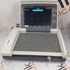 Ge Healthcare Mac 5500 Hd Ecg Without Cam Module