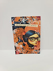 Aceo Whimsical Collage Mixed Media One Of A Kind Original Art Gift