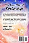The Inner Work Of Relationships Book