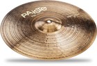 Paiste 900 Series Heavy Crash 19 In 