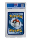 Mac Miller - Pok  mac  Custom Mac Miller Pokemon Cracked Ice Prizm Full Art